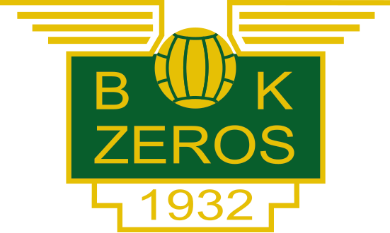 BK Zeros